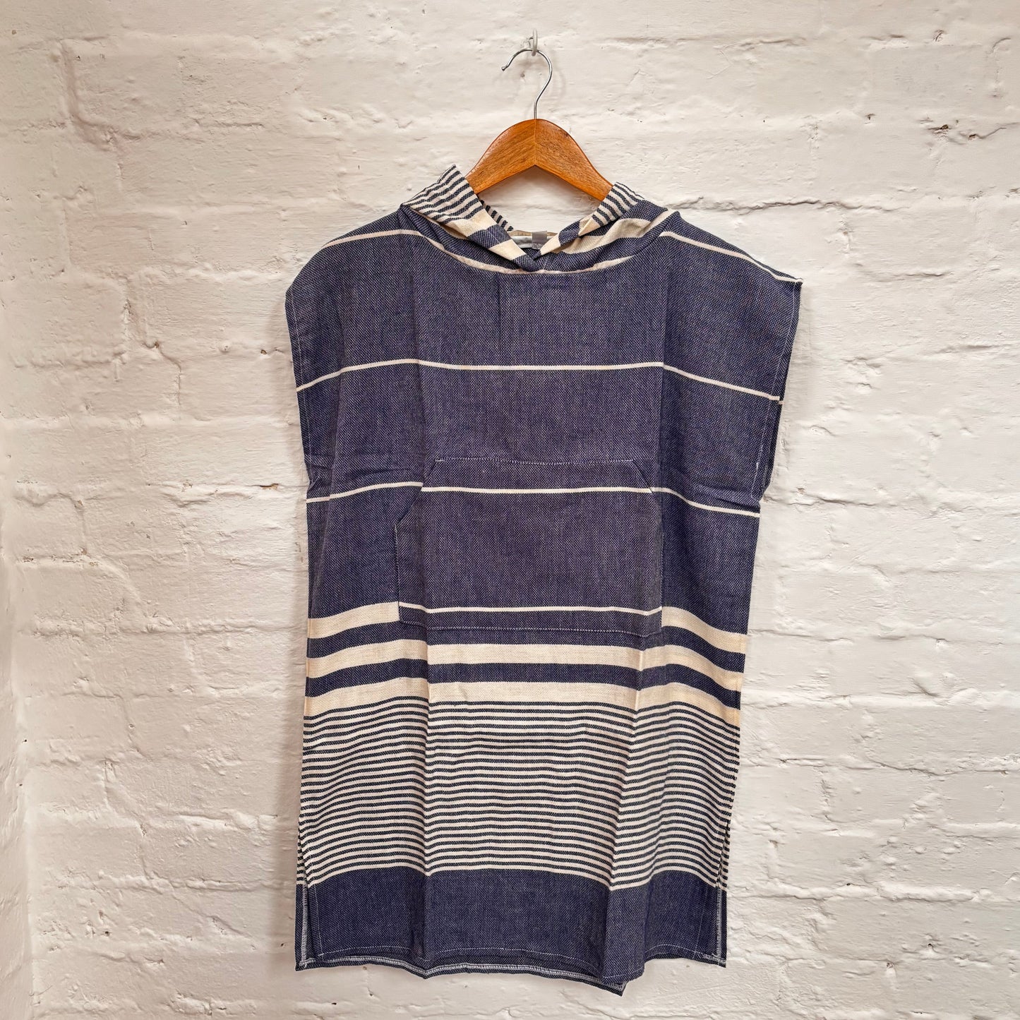 Kids Beach Changing Robe