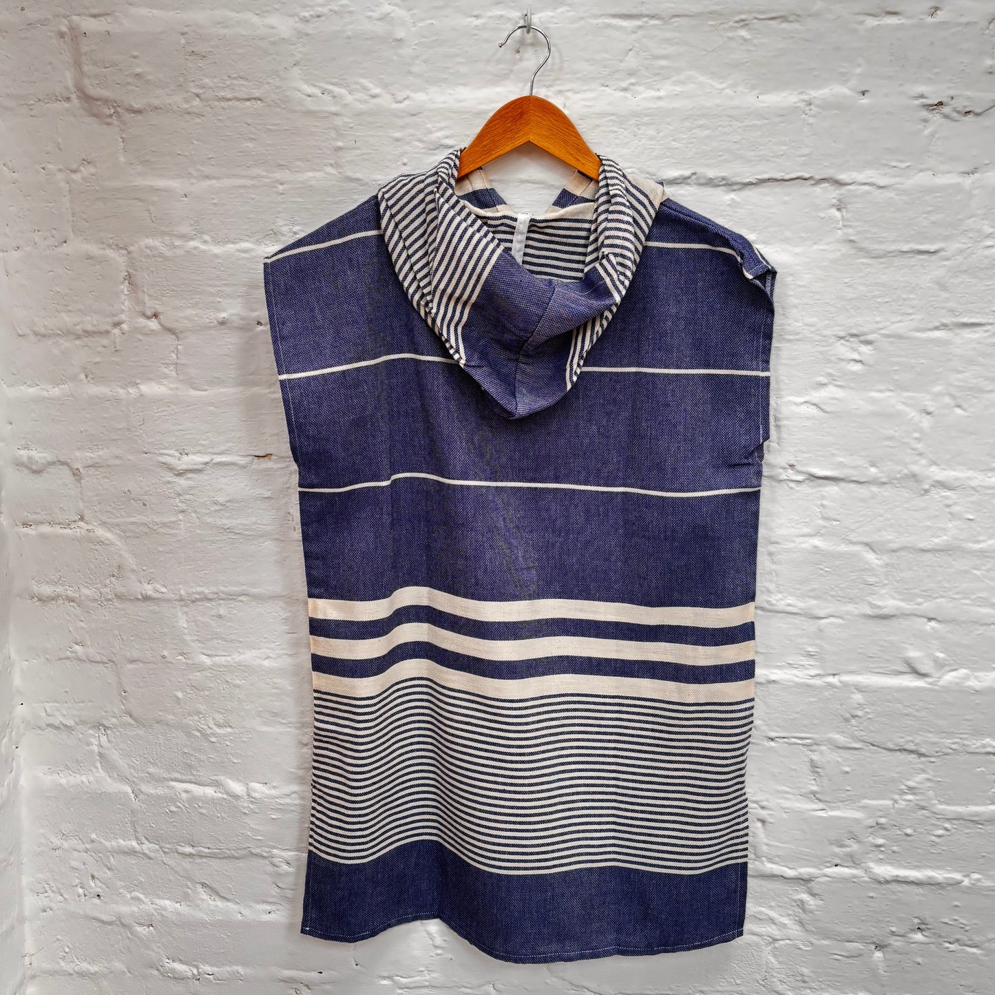 Kids Beach Changing Robe