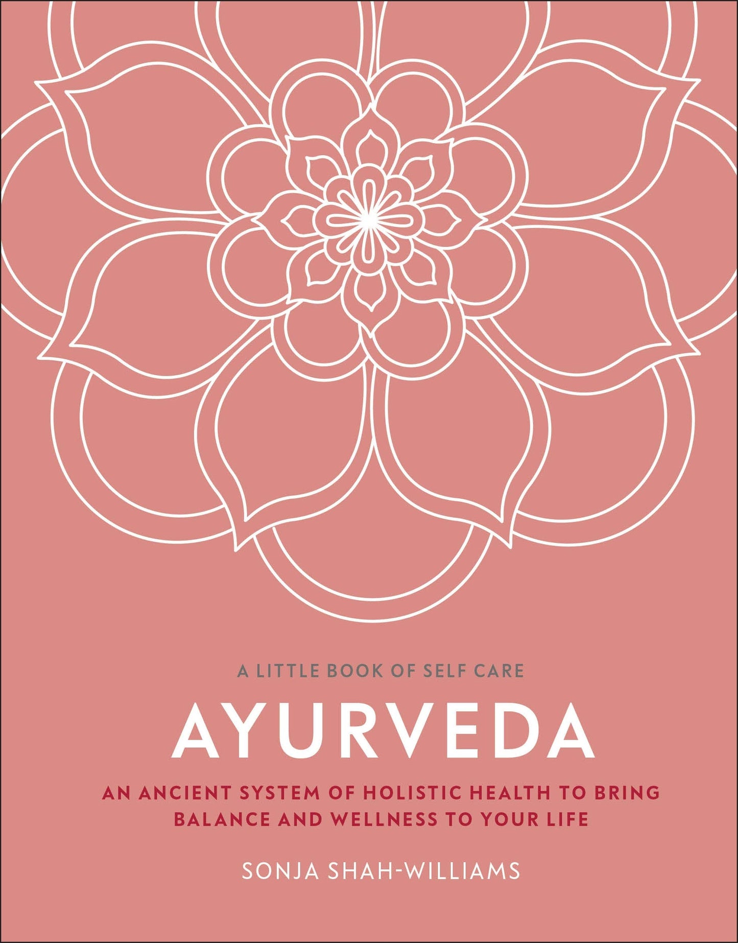 Ayurveda