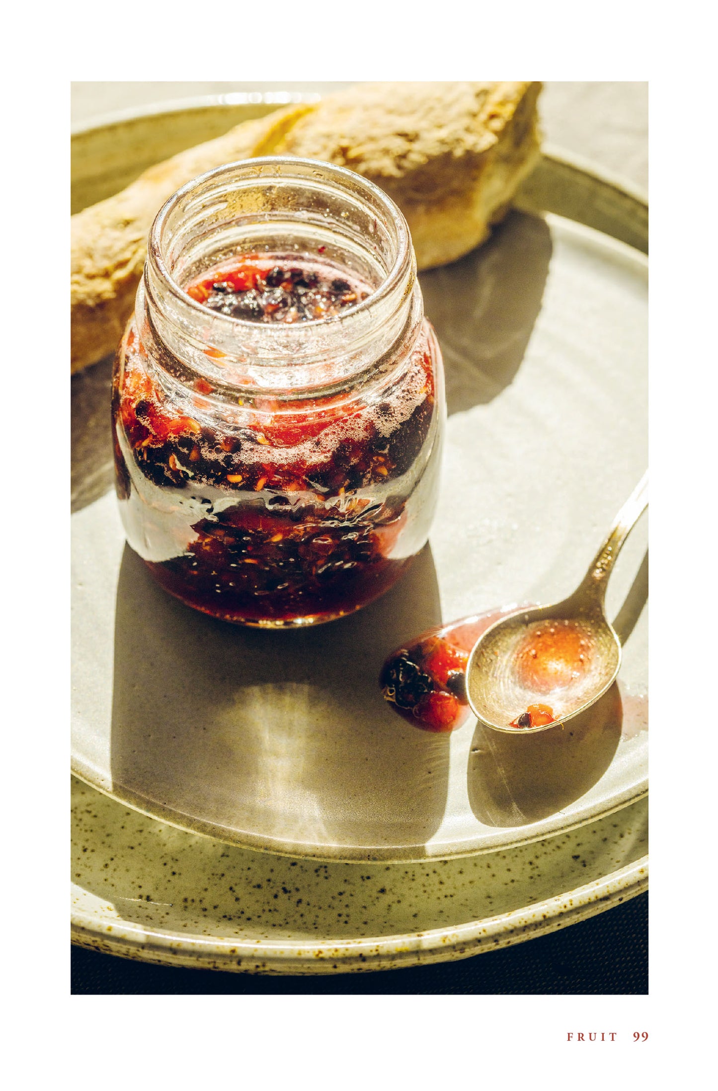 River Cottage Handbook 18: Fermentation