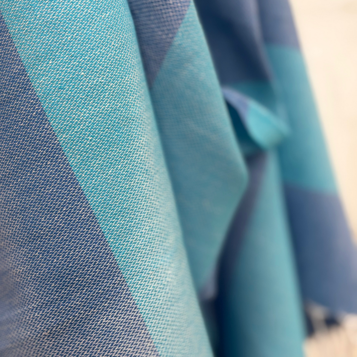 Luca Hammam Towel