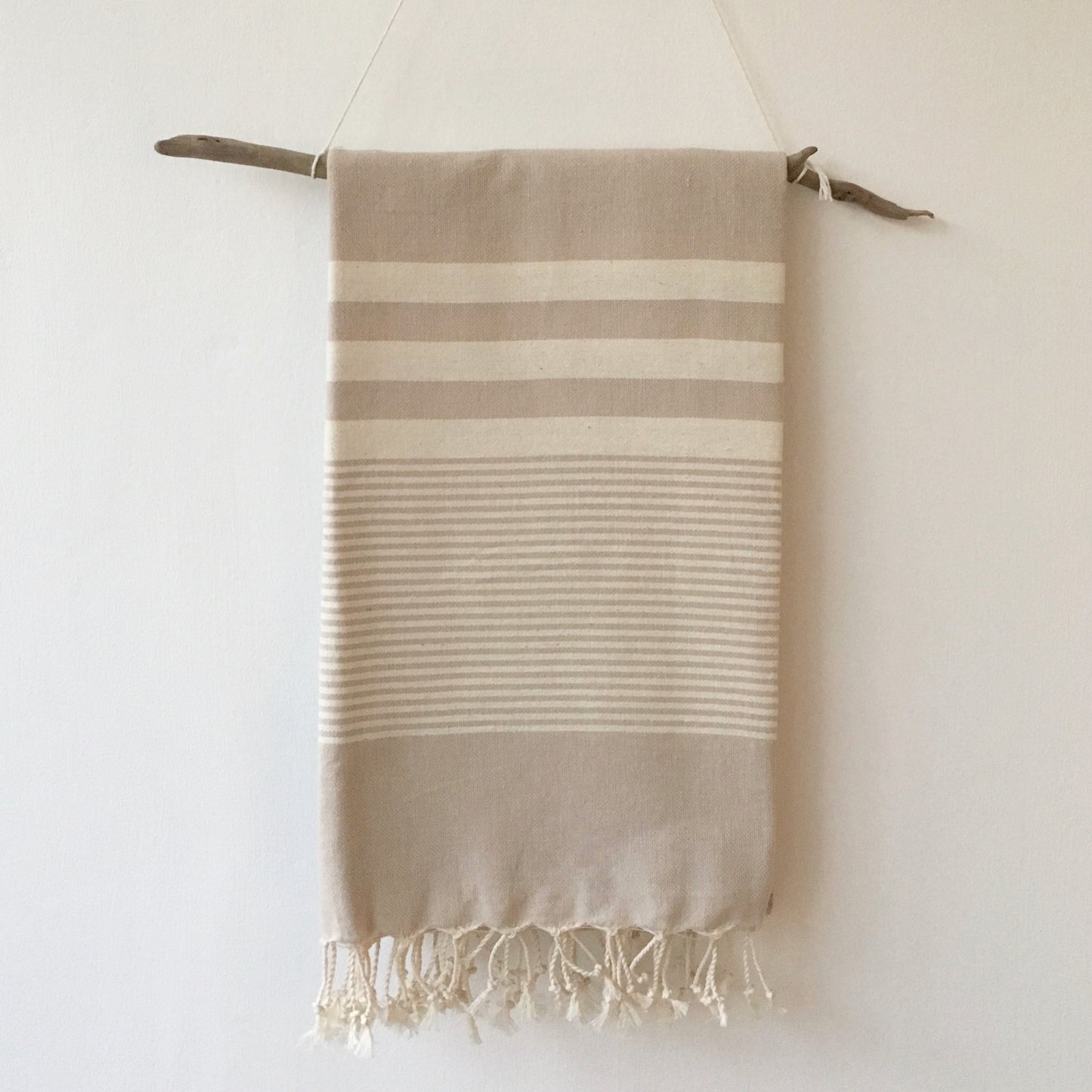 Wild Swimming Gift Set