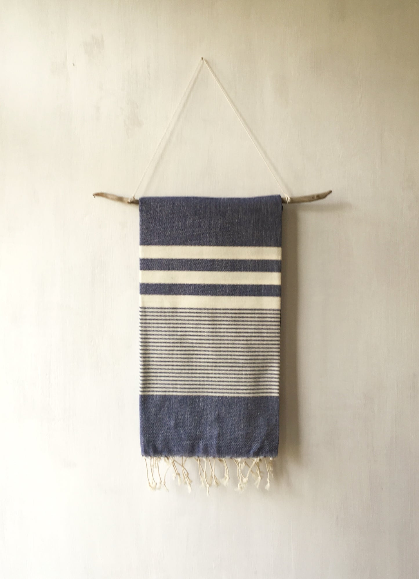 Wild Swimming Gift Set