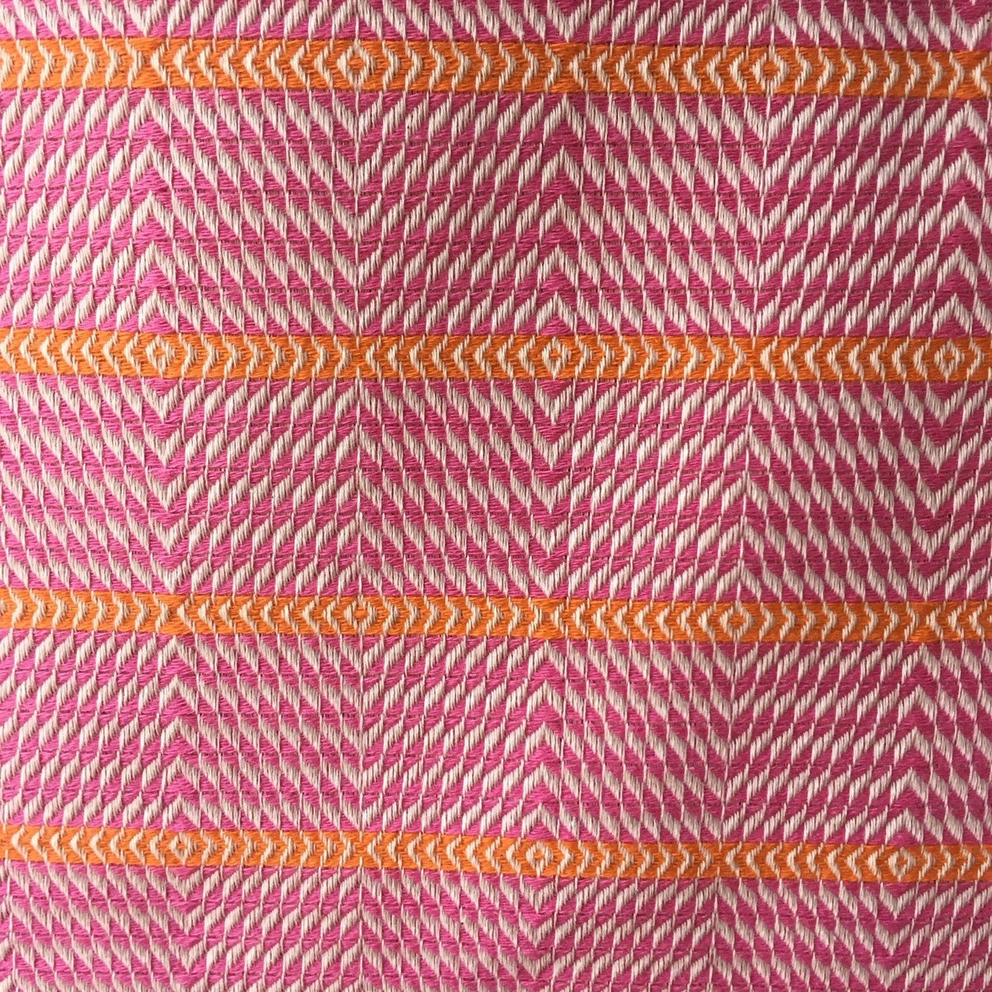 Tallulah Hammam Towel