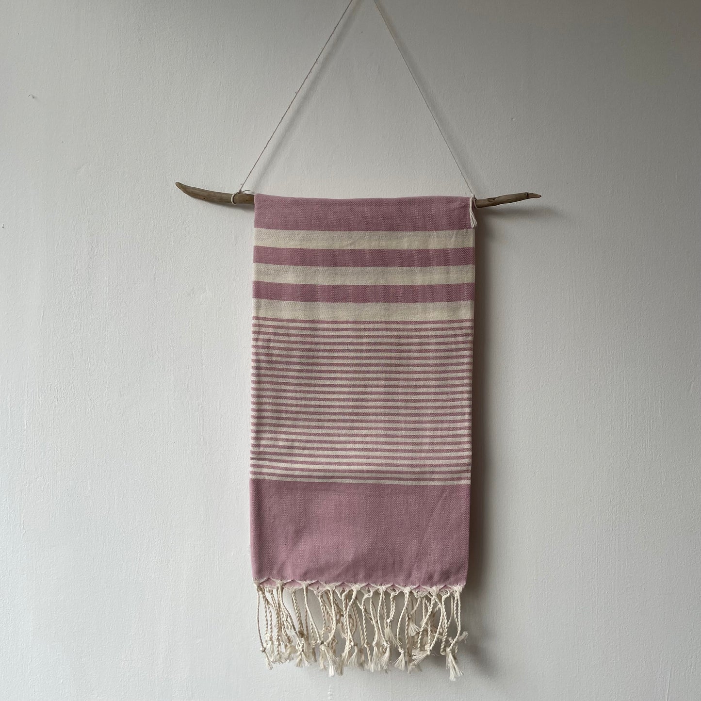 Matilda Hammam Towel