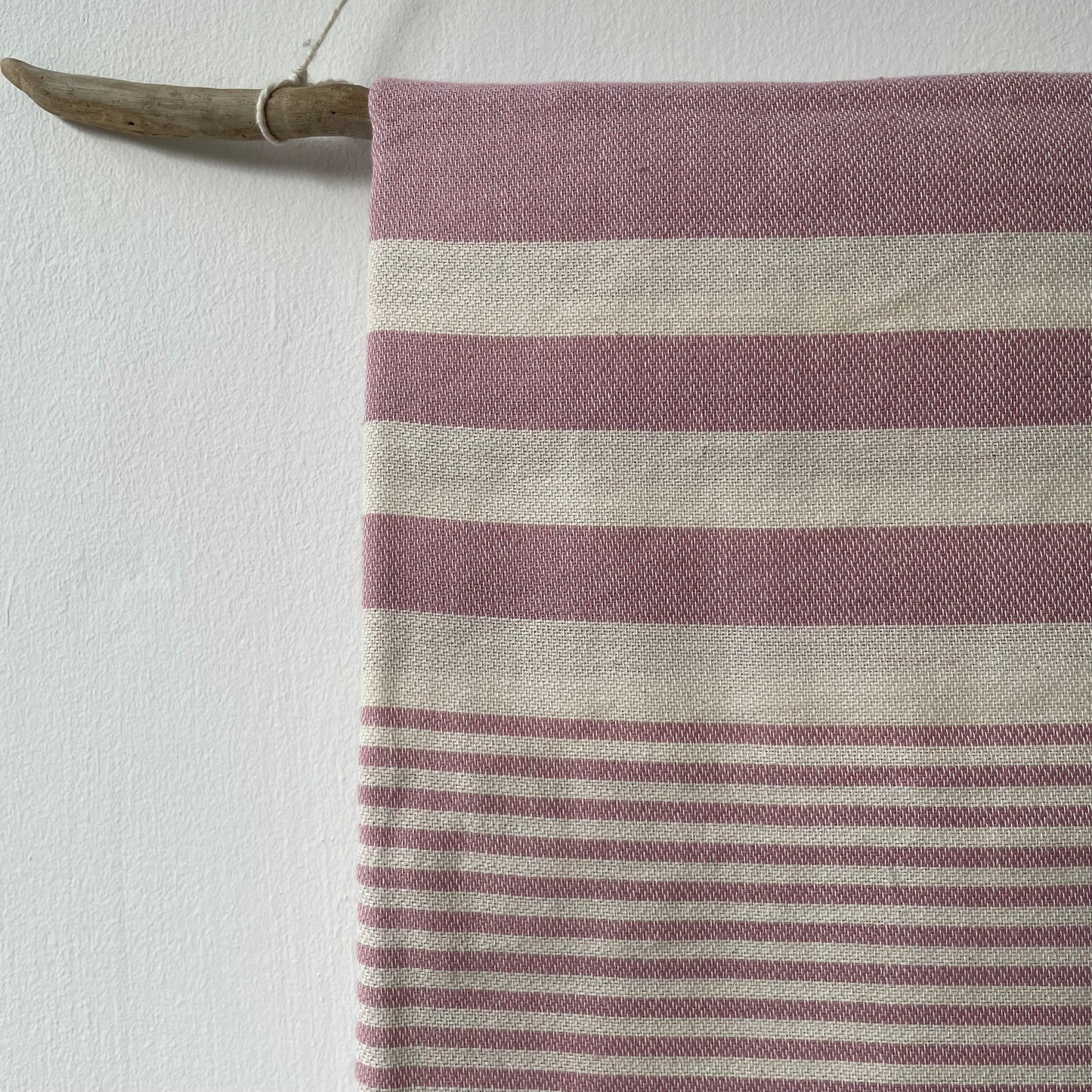 Matilda Hammam Towel