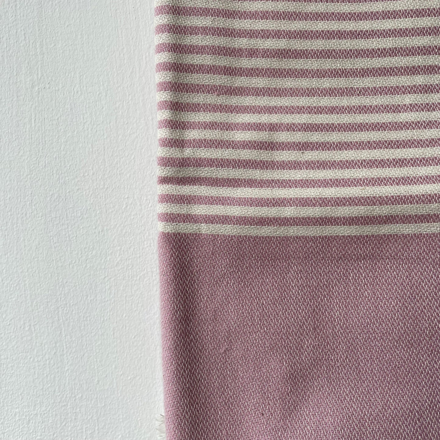 Matilda Hammam Towel