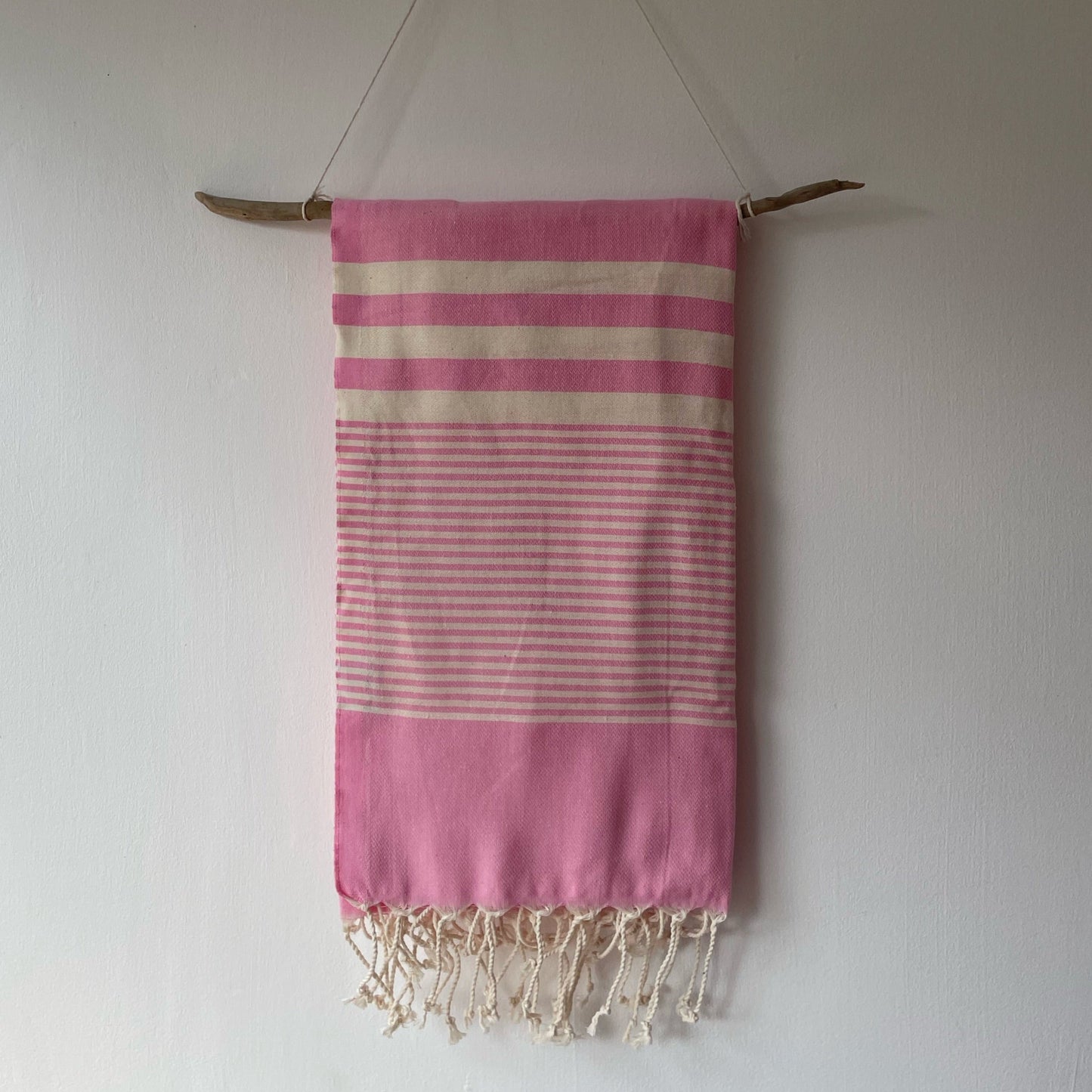 Cara Hammam Towel