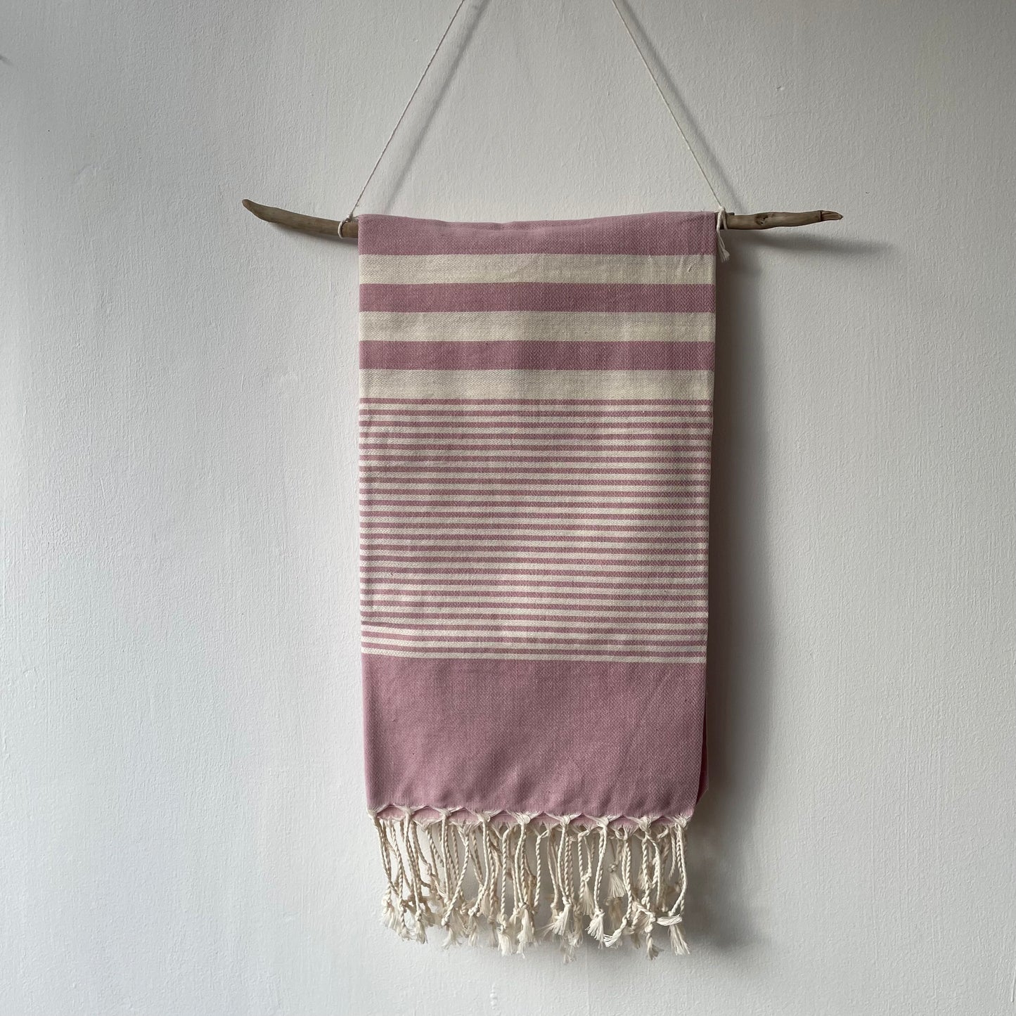Matilda Hammam Towel