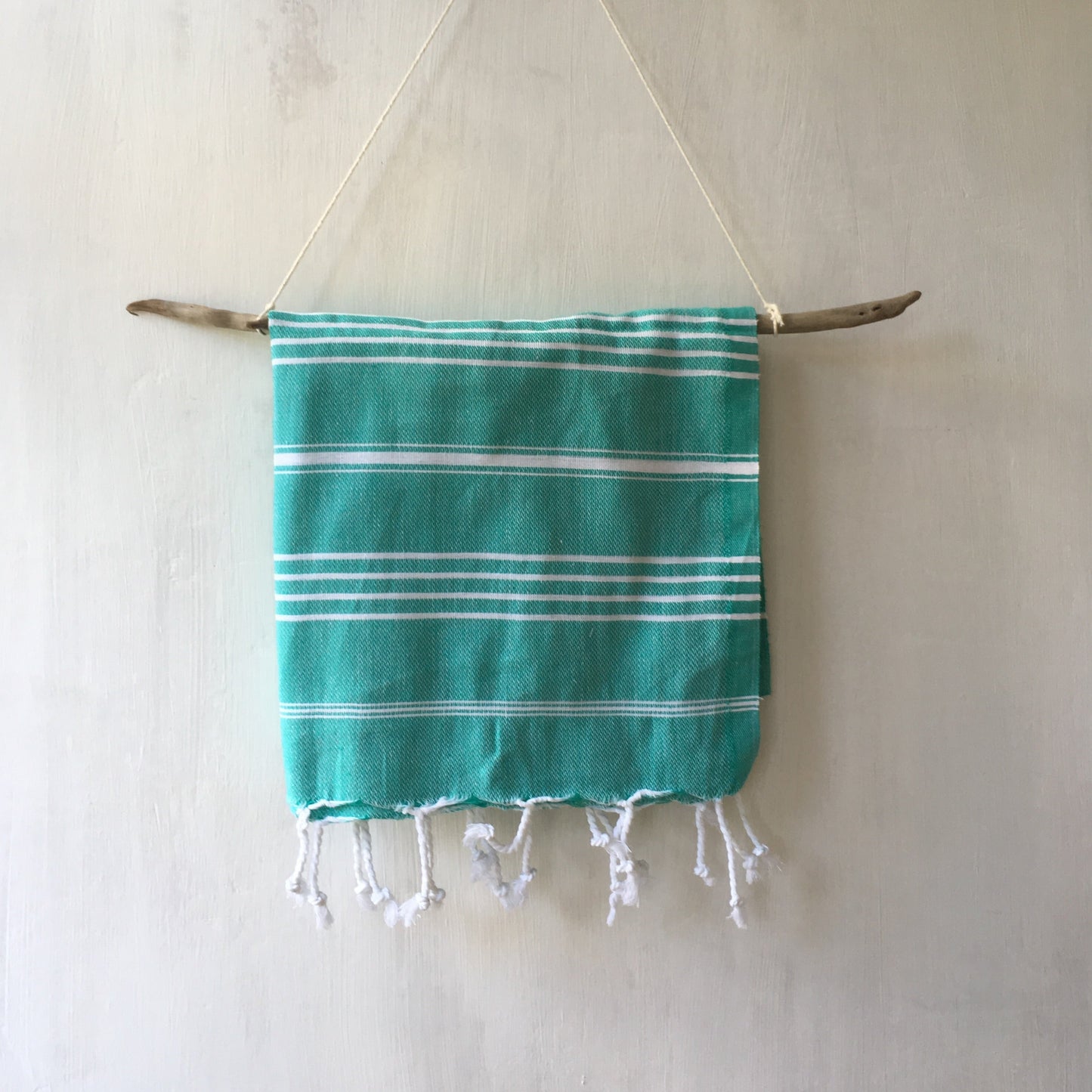 Verity Mini Towel