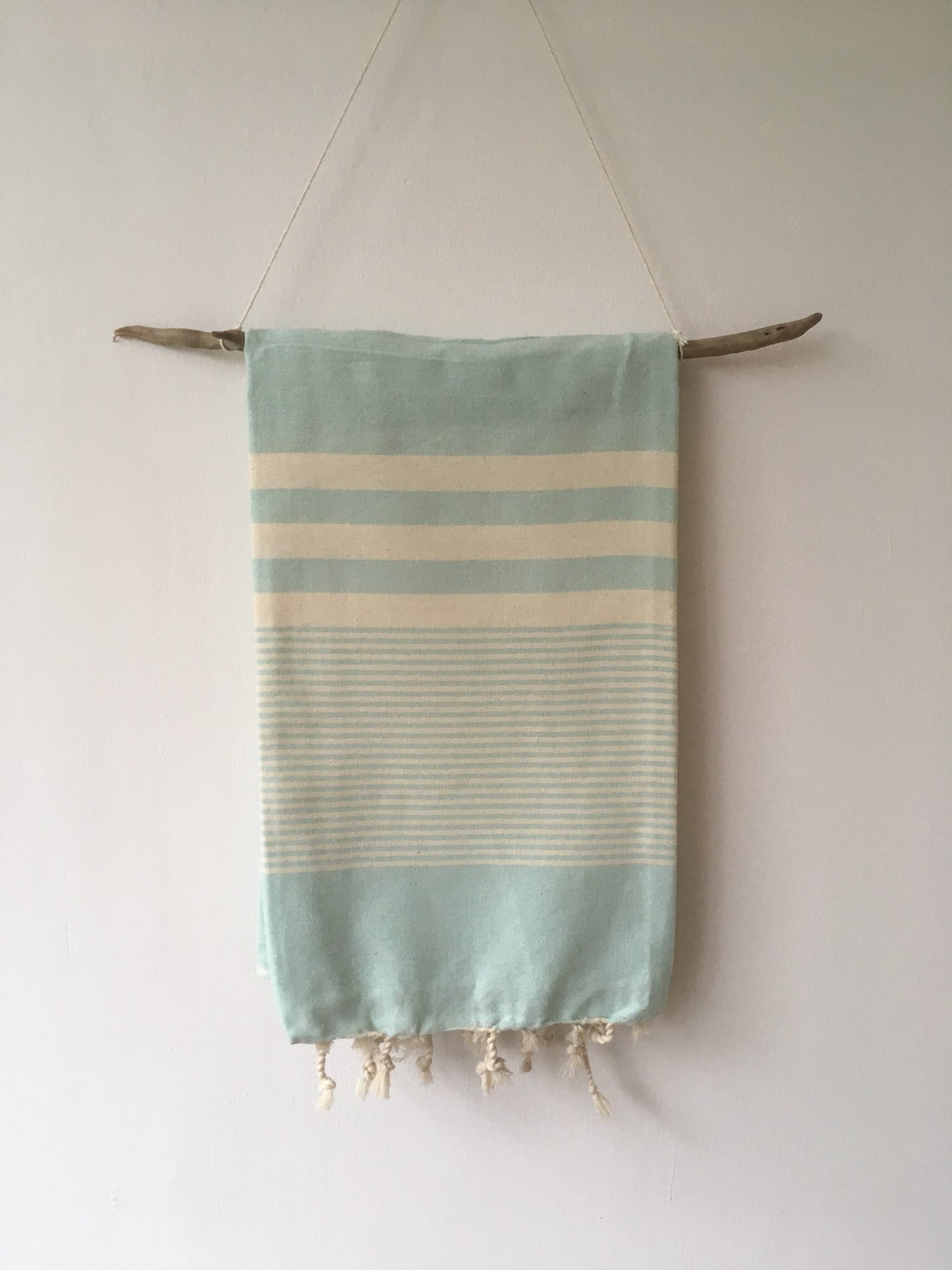 Wild Swimming Gift Set