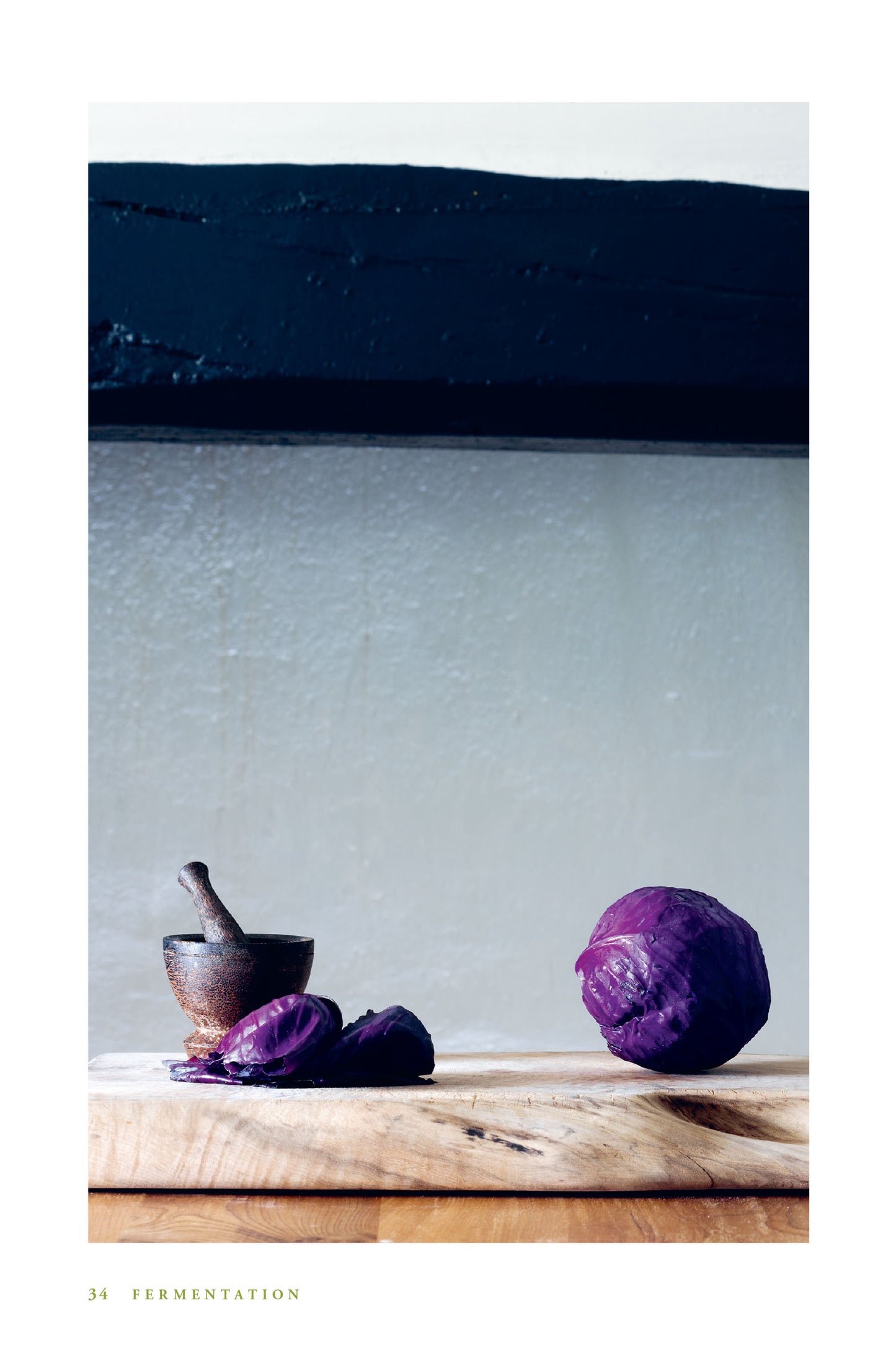 River Cottage Handbook 18: Fermentation