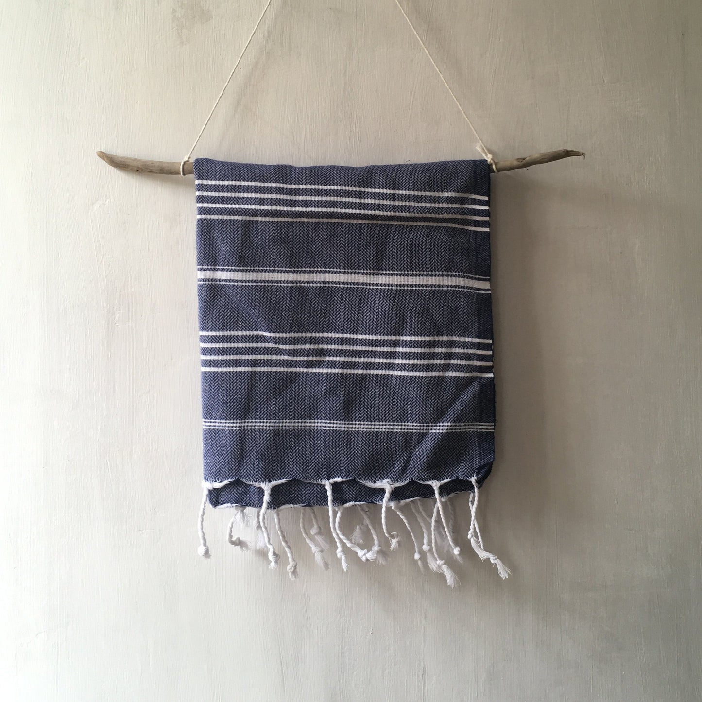 Bodhi Hammam Towel