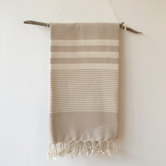 Merryn Hammam Towel